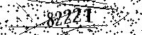 Please type the letters and numbers as seen
