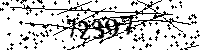 Please type the letters and numbers as seen