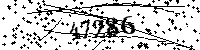 Please type the letters and numbers as seen
