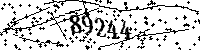 Please type the letters and numbers as seen