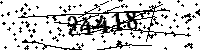 Please type the letters and numbers as seen
