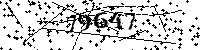 Please type the letters and numbers as seen