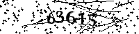 Please type the letters and numbers as seen
