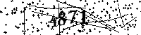 Please type the letters and numbers as seen