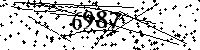 Please type the letters and numbers as seen