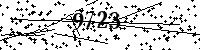 Please type the letters and numbers as seen