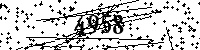 Please type the letters and numbers as seen
