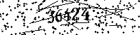 Please type the letters and numbers as seen