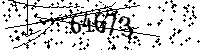 Please type the letters and numbers as seen