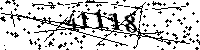 Please type the letters and numbers as seen