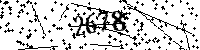 Please type the letters and numbers as seen