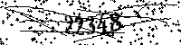 Please type the letters and numbers as seen