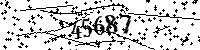 Please type the letters and numbers as seen