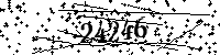 Please type the letters and numbers as seen