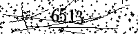 Please type the letters and numbers as seen