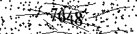 Please type the letters and numbers as seen