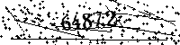 Please type the letters and numbers as seen