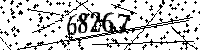 Please type the letters and numbers as seen