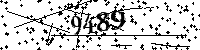 Please type the letters and numbers as seen