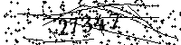 Please type the letters and numbers as seen