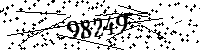 Please type the letters and numbers as seen