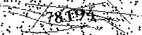 Please type the letters and numbers as seen