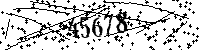 Please type the letters and numbers as seen
