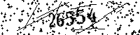Please type the letters and numbers as seen