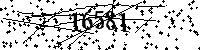 Please type the letters and numbers as seen