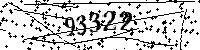 Please type the letters and numbers as seen
