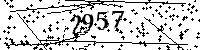 Please type the letters and numbers as seen