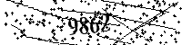 Please type the letters and numbers as seen