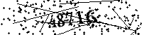 Please type the letters and numbers as seen