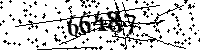 Please type the letters and numbers as seen