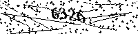 Please type the letters and numbers as seen