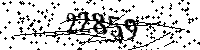 Please type the letters and numbers as seen