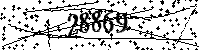 Please type the letters and numbers as seen