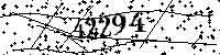 Please type the letters and numbers as seen