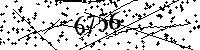 Please type the letters and numbers as seen