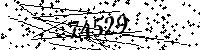 Please type the letters and numbers as seen
