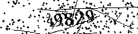 Please type the letters and numbers as seen