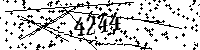 Please type the letters and numbers as seen