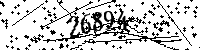 Please type the letters and numbers as seen
