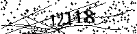 Please type the letters and numbers as seen
