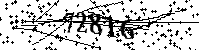 Please type the letters and numbers as seen