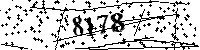 Please type the letters and numbers as seen
