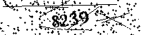 Please type the letters and numbers as seen