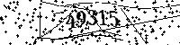 Please type the letters and numbers as seen
