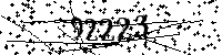 Please type the letters and numbers as seen