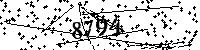 Please type the letters and numbers as seen